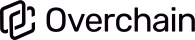 UAB Overchain