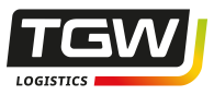 TGW Logistics Group logo