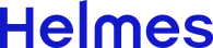 TeleSoftas logo