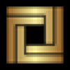 Amber Axis logo