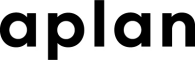 Aplan logo