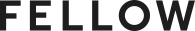 Fellow products logo