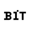 Baltic Institute of Technology (BIT) logo