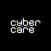 CyberCare logo