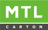 "Miko ir Tado leidyklos" spaustuvė, UAB logo