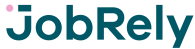 jobRely logo