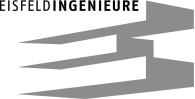 Eisfeld Engineering logo