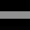Synthesis logo
