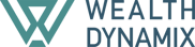 Wealth Dynamix logo