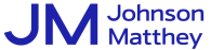 Johnson Matthey