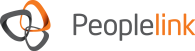 People Link logo