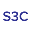 Scale3c logo