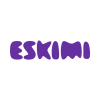 Eskimi logo