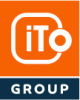 UAB iToGroup logo