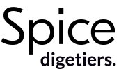 digetiers Spice logo