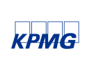 KPMG Baltics, UAB logo