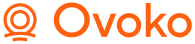 Ovoko