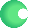 Chronosphere Lithuania logo