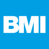 BMI GBS
