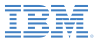 IBM Lithuania logo