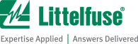 Littelfuse logo