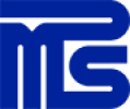 MPS Baltic logo