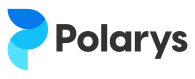 Polarys logo