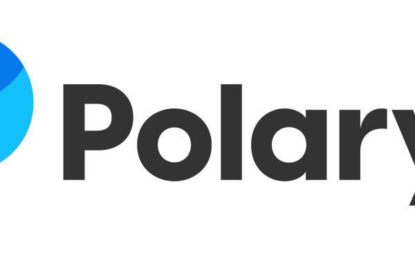 Polarys cover #1