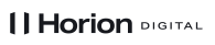 Horion Digital logo