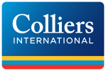 Colliers International logo