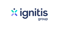 Ignitis Group logo