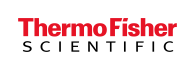 Thermo Fisher Scientific logo