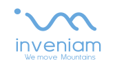 Inveniam IA logo