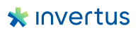 Invertus logo