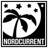 Nordcurrent logo