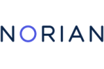 Norian logo