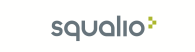 Squalio Lietuva logo