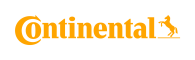 Continental Tires Business Services logo