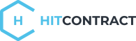 HITCONTRACT logo