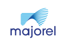 Majorel Lithuania logo