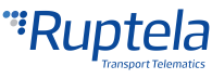 Ruptela logo