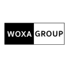Woxa Group logo